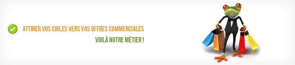 Agence de communication, cr&eacute;ation de site internet, E-r&eacute;putation