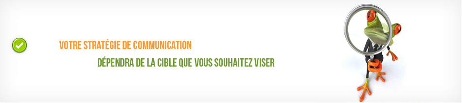 Agence de communication, cr&eacute;ation de site internet, E-r&eacute;putation